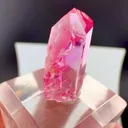 Topaz from Pakistan - image 6