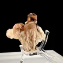 Topaz from Pakistan - image 5