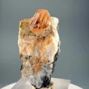 Topaz from Pakistan - image 7