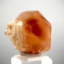 Topaz from Pakistan - image 7