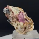 Topaz from Pakistan - image 10