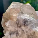 Topaz from Pakistan - image 7