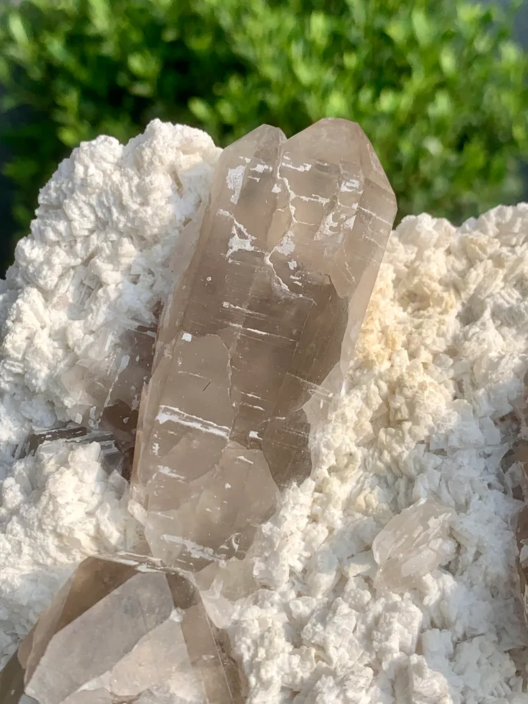 Topaz from Pakistan - image 9