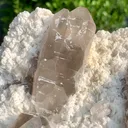 Topaz from Pakistan - image 9