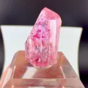 Topaz from Pakistan - image 8