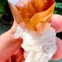 Topaz from Pakistan - image 7