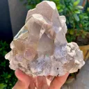 Topaz from Pakistan - image 3