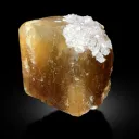 Topaz from Pakistan - image 7