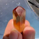 Topaz from Pakistan - image 8
