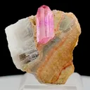 Topaz from Pakistan - image 7