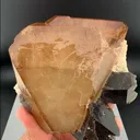 Topaz from Pakistan - image 4