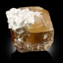 Topaz from Pakistan - image 3