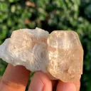 Topaz from Pakistan - image 8