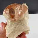Topaz from Pakistan - image 4