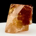 Topaz from Pakistan - image 5
