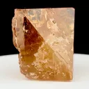 Topaz from Pakistan - image 1