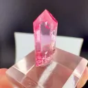 Topaz from Pakistan - image 10