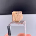 Topaz from Pakistan - image 7