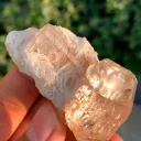 Topaz from Pakistan - image 7