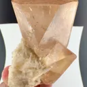 Topaz from Pakistan - image 2