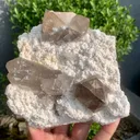 Topaz from Pakistan - image 10