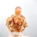 Topaz from Pakistan - image 7