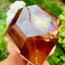 Topaz from Pakistan - image 4
