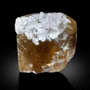 Topaz from Pakistan - image 6