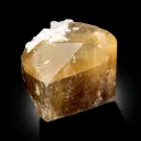 Topaz from Pakistan - image 1