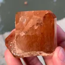 Topaz from Pakistan - image 6