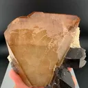 Topaz from Pakistan - image 3