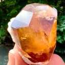 Topaz from Pakistan - image 5