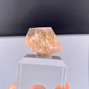 Topaz from Pakistan - image 9
