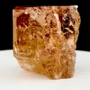 Topaz from Pakistan - image 4