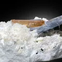 Topaz from Pakistan - image 8