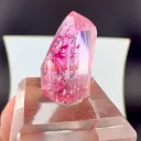 Topaz from Pakistan - image 7