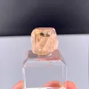 Topaz from Pakistan - image 4