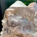 Topaz from Pakistan - image 8