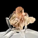 Topaz from Pakistan - image 8