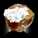 Topaz from Pakistan - image 5