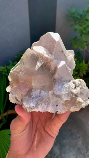 specimen video