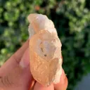 Topaz from Pakistan - image 9