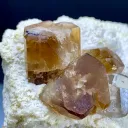 Topaz from Pakistan - image 3