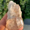Topaz from Pakistan - image 6