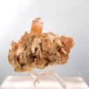 Topaz from Pakistan - image 8