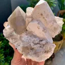 Topaz from Pakistan - image 9