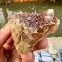 Topaz from Pakistan - image 4