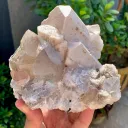Topaz from Pakistan - image 4