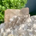 Topaz from Pakistan - image 7