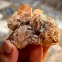 Topaz from Pakistan - image 6